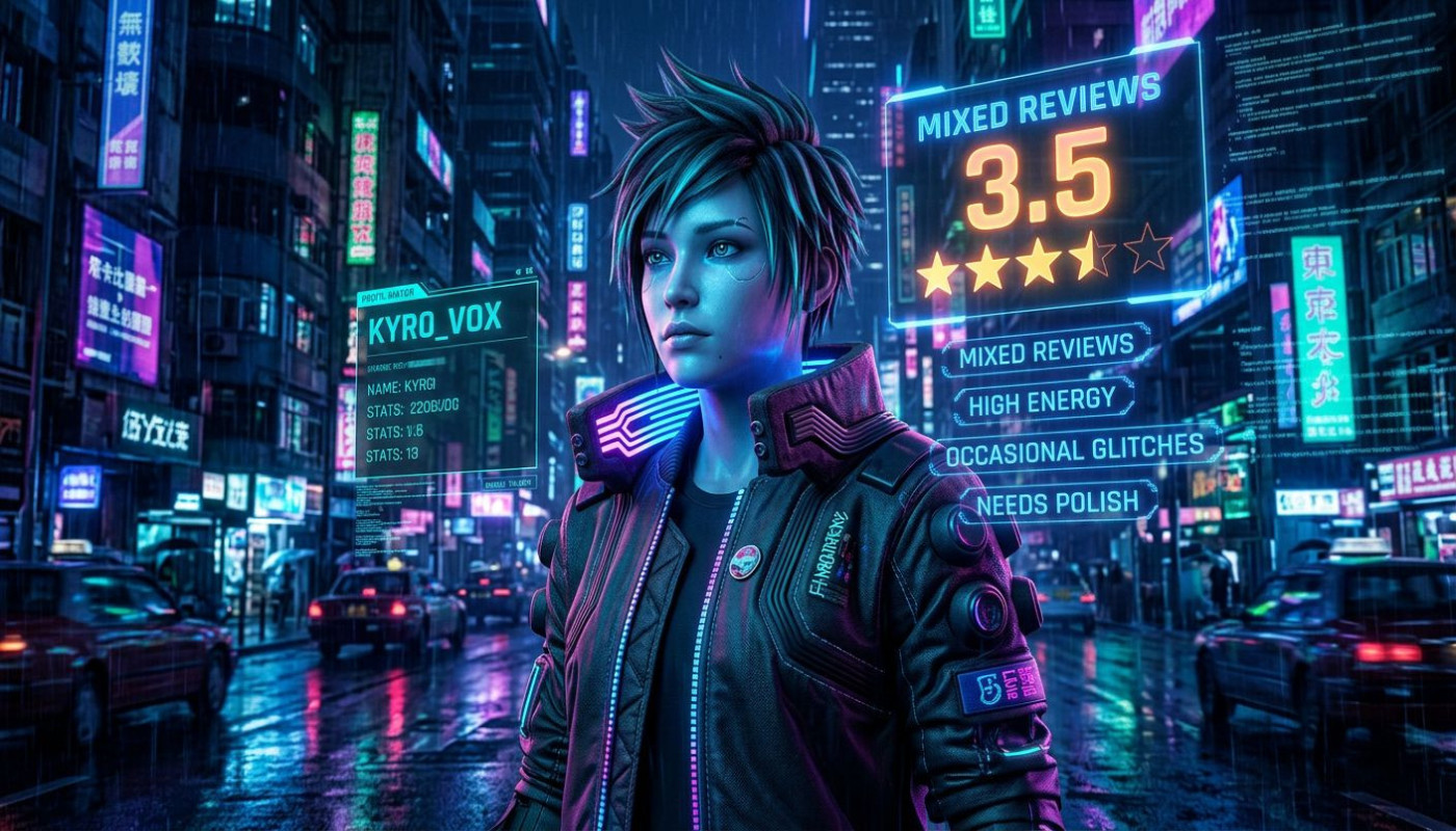 Wie beeinflussen gekaufte Bewertungen die Glaubwürdigkeit eines Online-Profils?